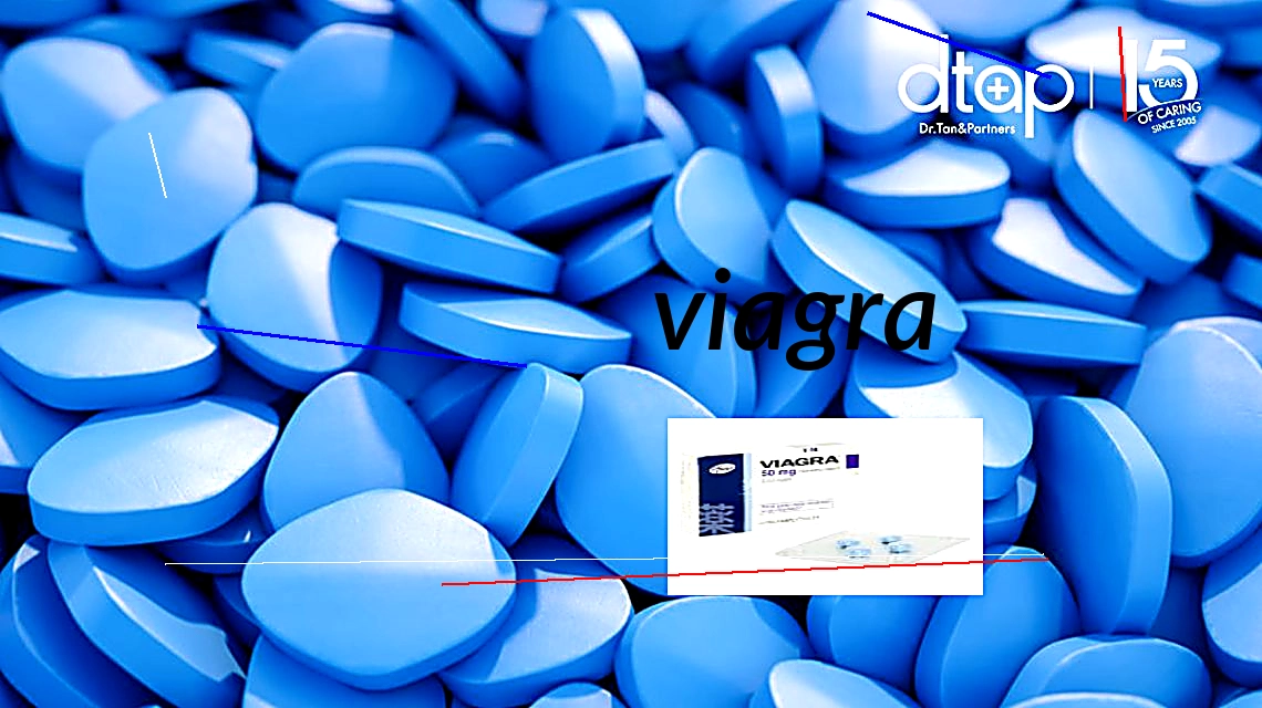 Viagra en ligne au canada